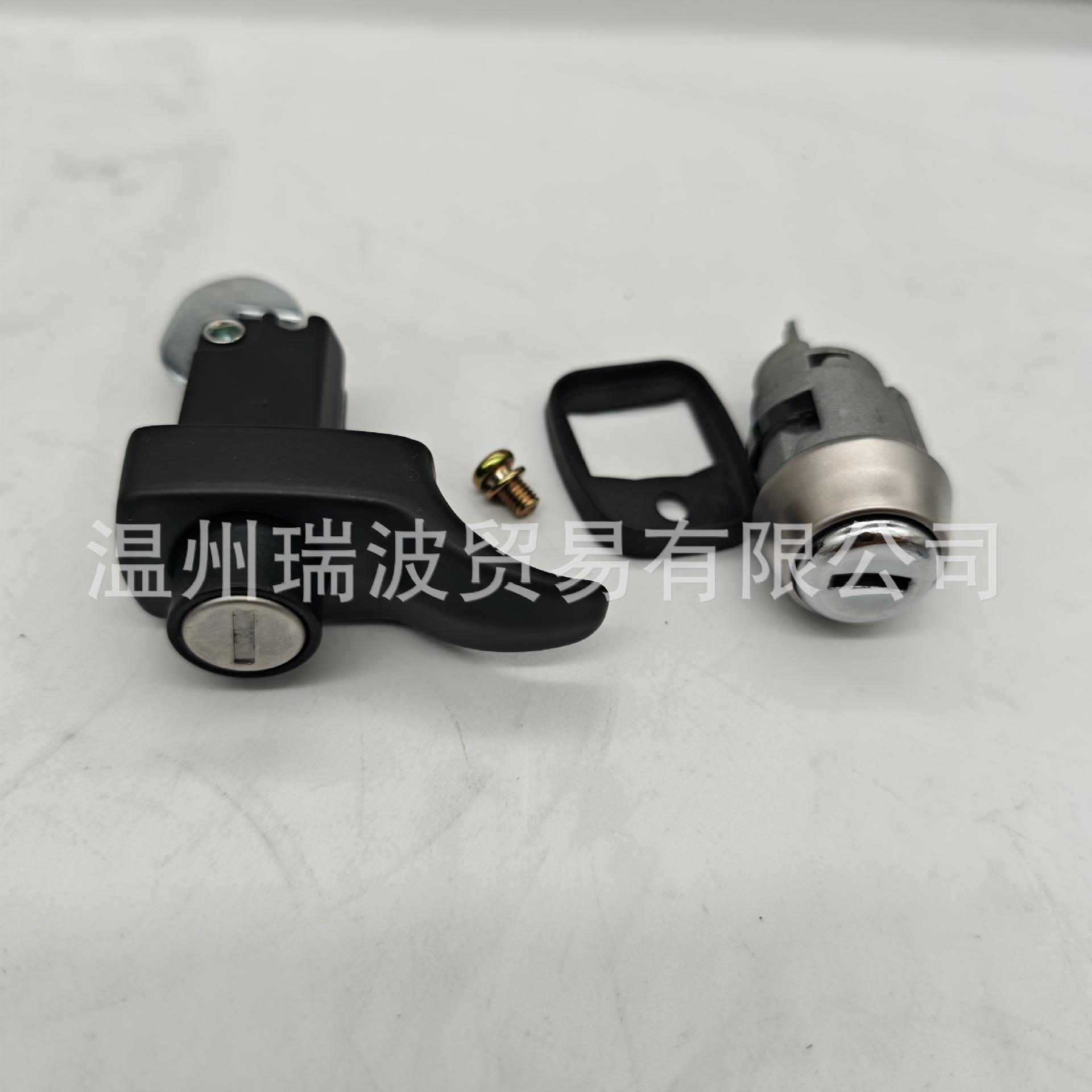 dcd12af050ebd0a0efff1b06213c35