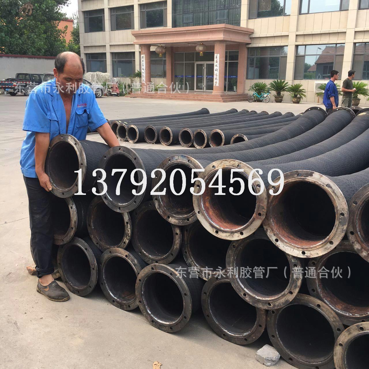 mmexport1470380555244