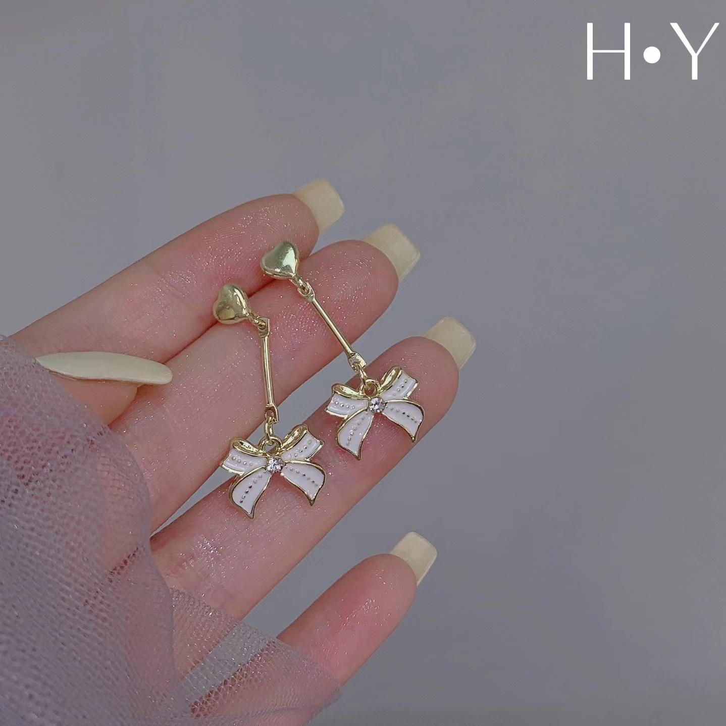 微信图片_20220426110532