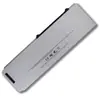 Bateria de Laptop A1281 Carcaça de Alumínio Adequada para Apple Maca1286Mb471Mb470 Bateria Embutida de Longa Duração