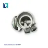 Suministro directo de fábrica válvula de gases de escape 6110900154, A6110900754, A6110900154