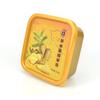 Salón de belleza Compresa caliente para todo el cuerpo Moxibustión de barro general 500 g Crema de moxibustión de barro de hierbas Crema de moxibustión caliente de barro de jengibre a base de hierbas Fábrica de origen