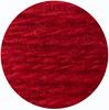 Fio de lã para tufting 2 fios 4 fios 6 fios 100% fio de lã merino para tapete