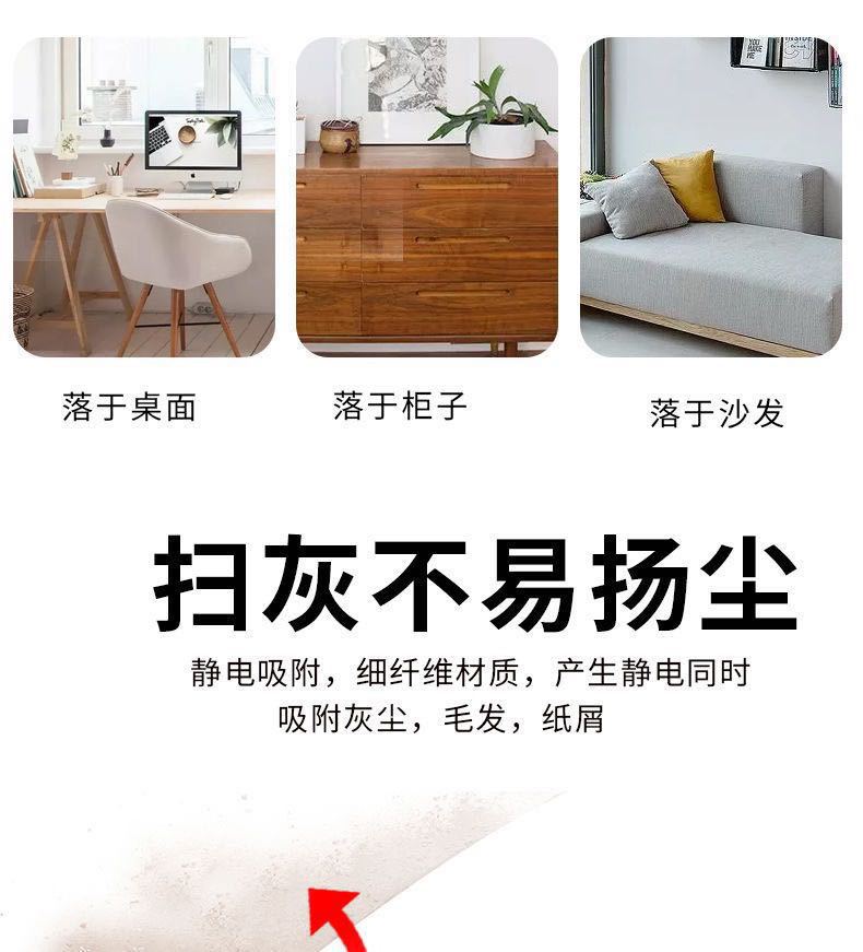 寰淇″浘鐗嘷202004261445487