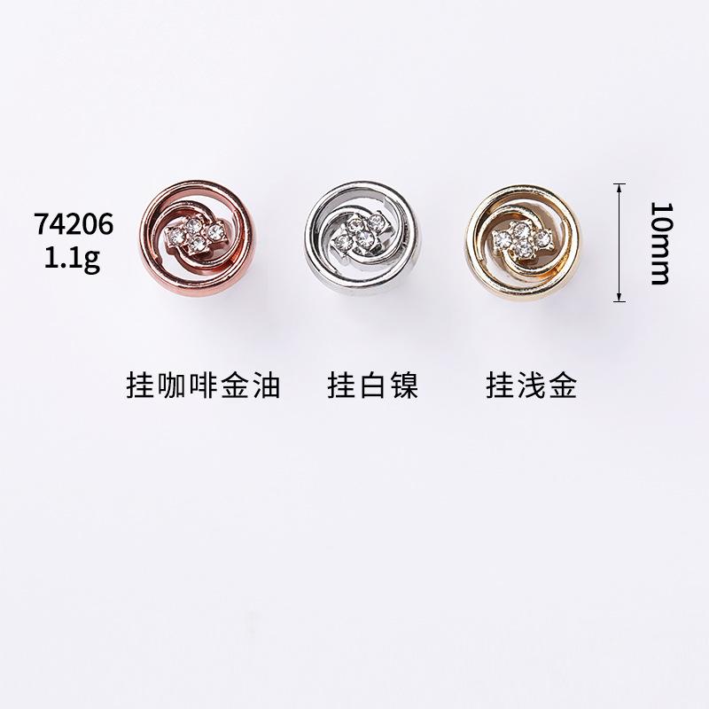 K23A6932=尺寸图.jpg