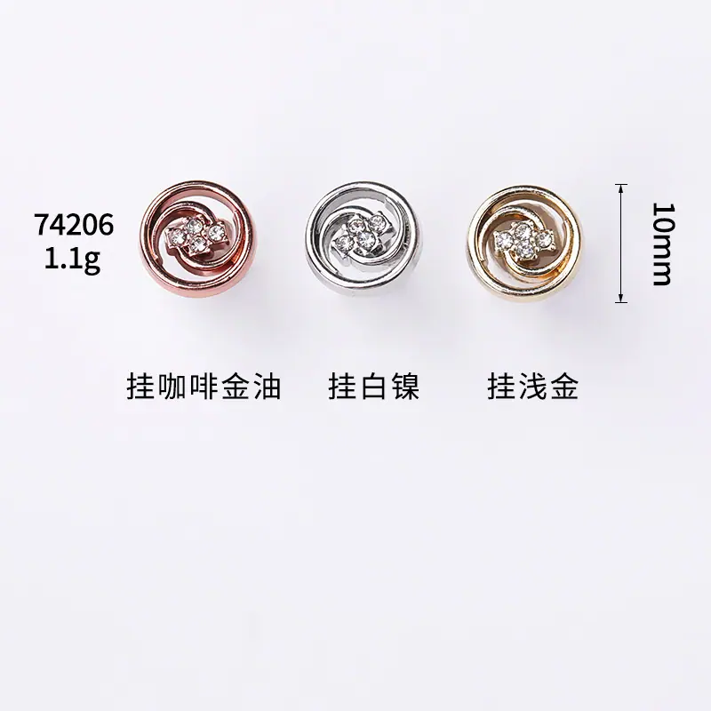 K23A6932=尺寸图.jpg