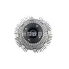 16210-75100 Acoplador del Ventilador Adecuado para Toyota Hilux Hilux Sur Prado