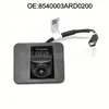 8540003Ard0200 Adecuado para Gac Aion Cámara Trasera para Coche Cámara de Reversa