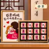 Regalos de cumpleaños adecuados para madres: juegos de té de regalo prácticos, creativos y de alta gama al por mayor