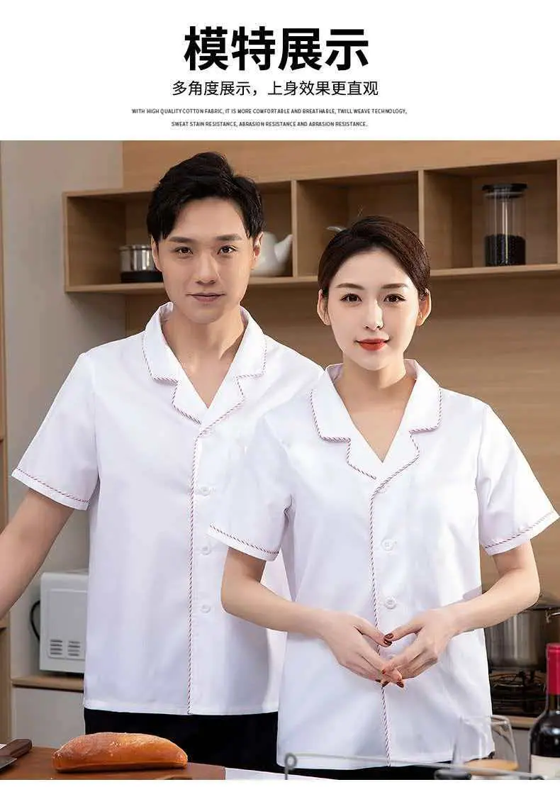 微信图片_20260115113323_750_5