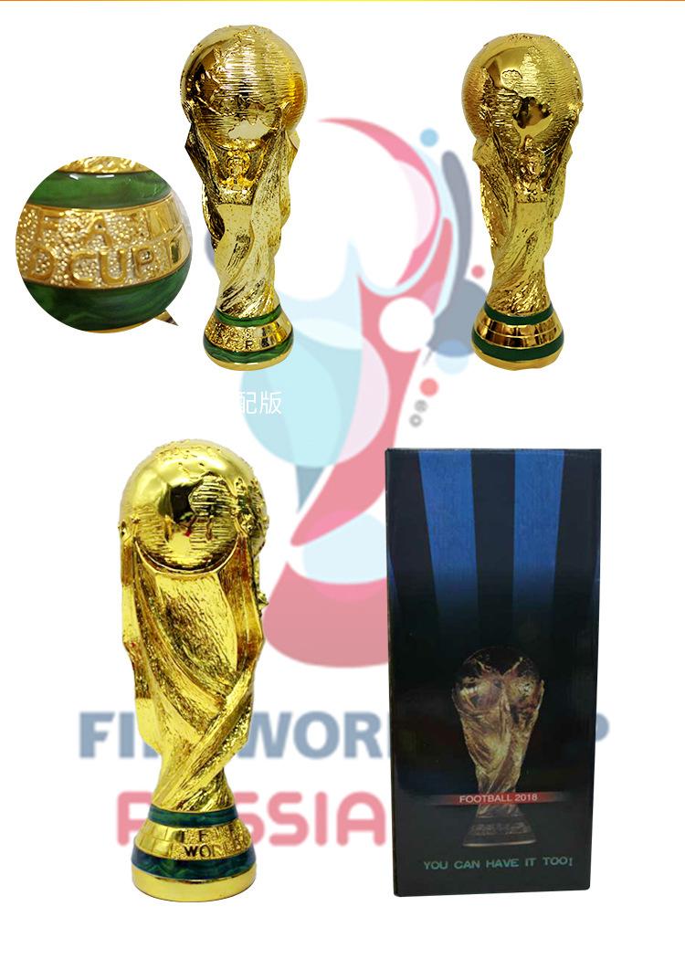 TB2LK_5iHSYBuNjSspfXXcZCpXa_!!