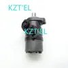 Vendas Diretas da Fábrica 920216-033 Motor Hidráulico Kalmar Adequado para Escavadeira Carregadeira Acessórios de Engenharia