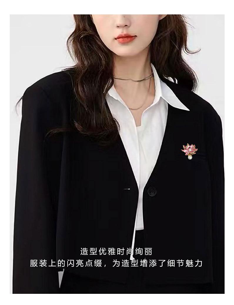 详情页_05.jpg