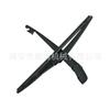 Adecuado para brazo limpiaparabrisas trasero TOYOTA Avensis 8524105080