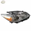 Prius ZVW30 2012-2015 faro amarillo "R 81130-47520 L 81170-47520