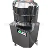 Máquina comercial tipo 36 para bloques de masa, máquina secundaria para estirar agente de harina, bollos al vapor, pan al vapor, dumplings, máquina automática de corte y llenado de bloques de harina