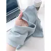 Elegante Camiseta sin Mangas Cómoda de Algodón para Mujer, Camiseta Básica Simple de Verano para Usar Debajo, Camiseta sin Mangas Versátil de Estilo Coreano para Usar Encima