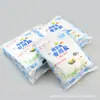 Yanbao Sal Marinho Aquário Especial Sal para Peixes Sal de Aquário Peixes Ornamentais Tanque de Peixes com Água Salgada Sal para Tanque de Peixes