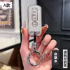 Cubierta de llave de motocicleta aplicable ns125la fo sha 350 línea dividida xadv nuevo continente pcx160 bolsa con hebilla de carcasa