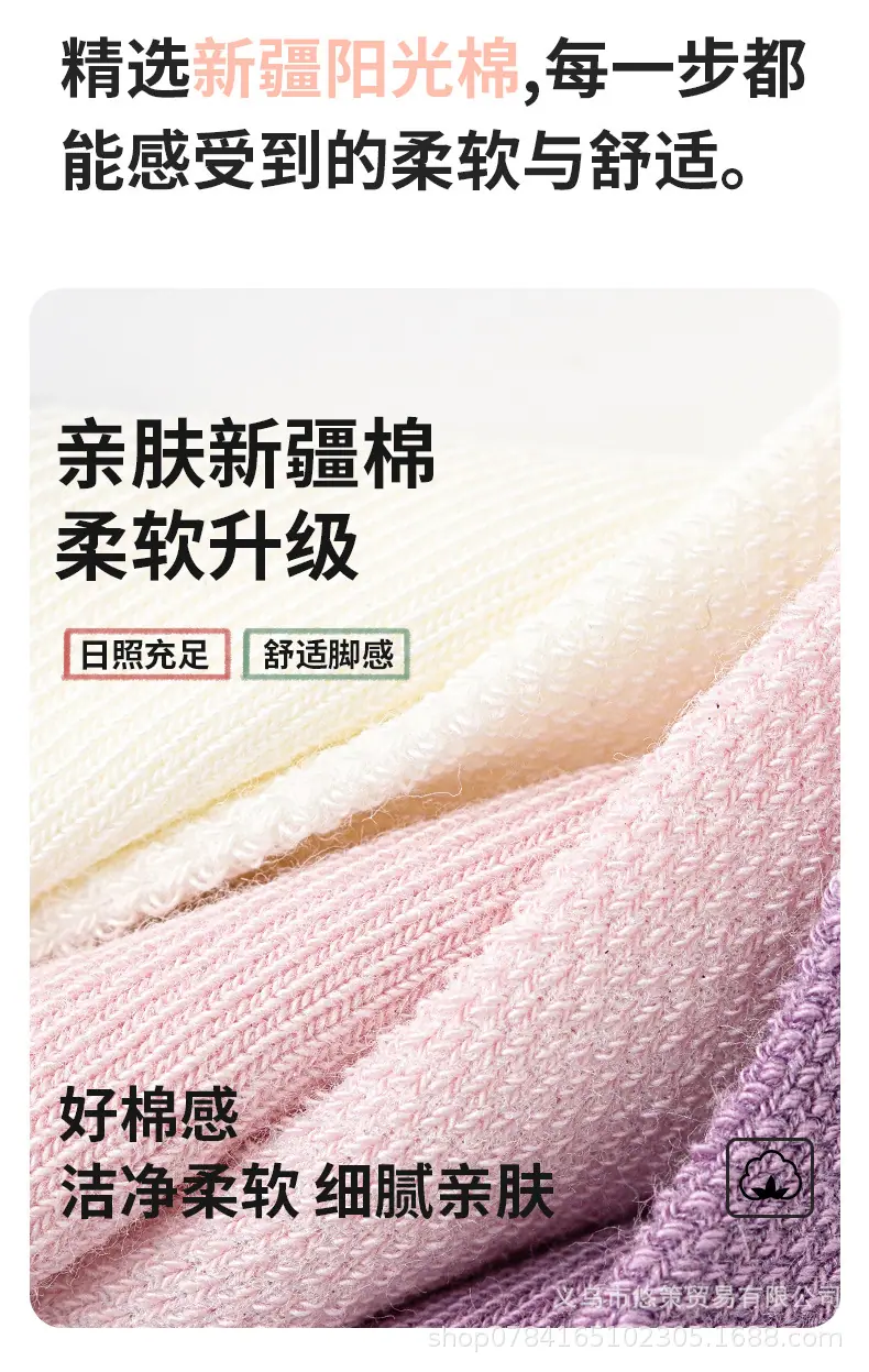 详情_02.jpg