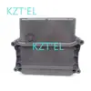 Adecuado para Camión Scania S6 Unidad de Placa de Control Ecm Ecu de Motor 1726098
