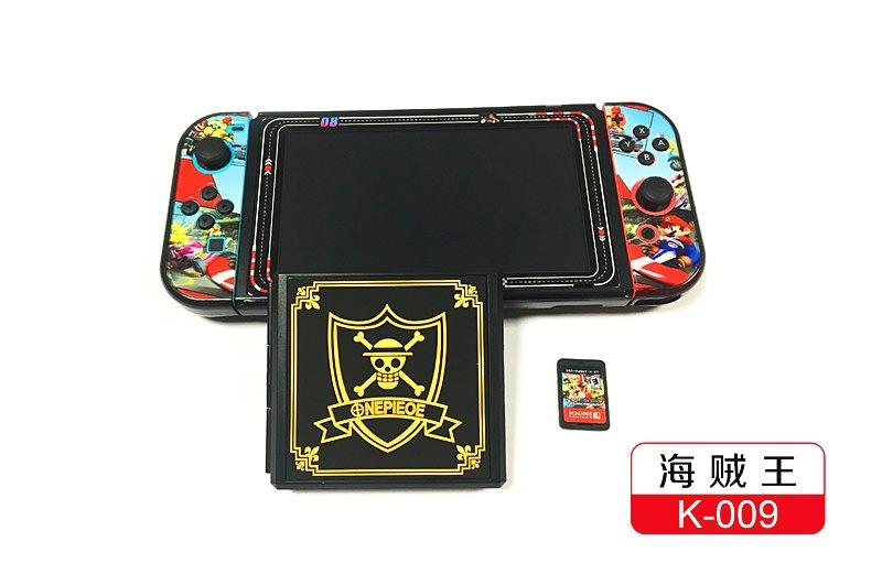 K009-海贼王.jpg