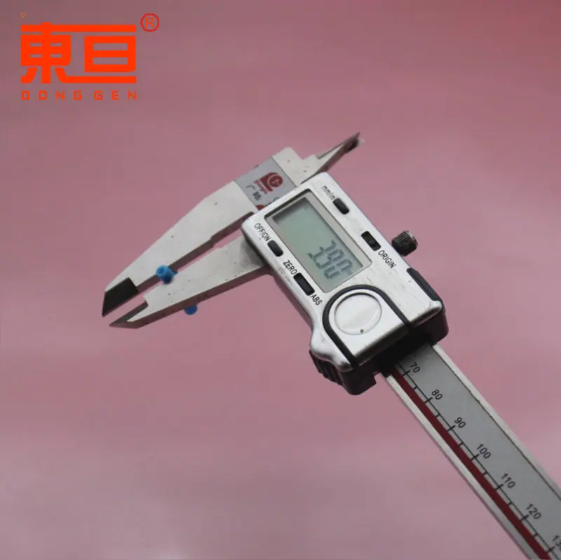 G4T20204蓝5.png