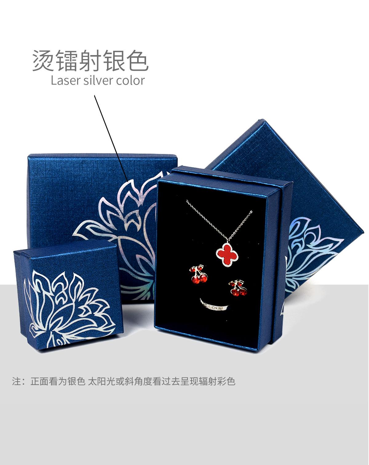详情页_07.jpg
