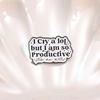 Broche de Liga Irregular Série de Frases Curtas Letras Artísticas de Alta Qualidade Personalizadas Acessórios Pino Fixo Superior Atacado
