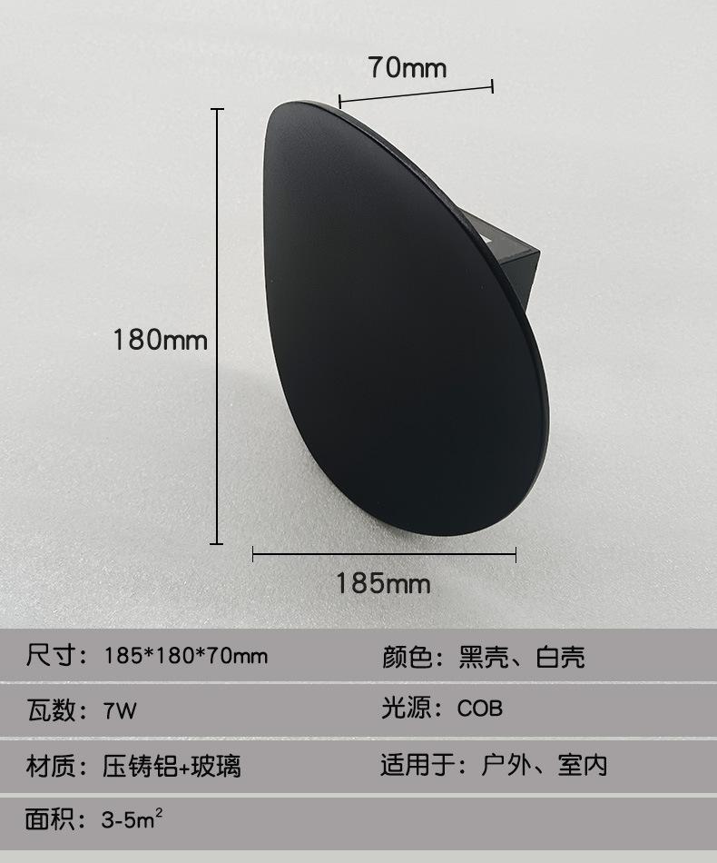 微信图片_20250317101718