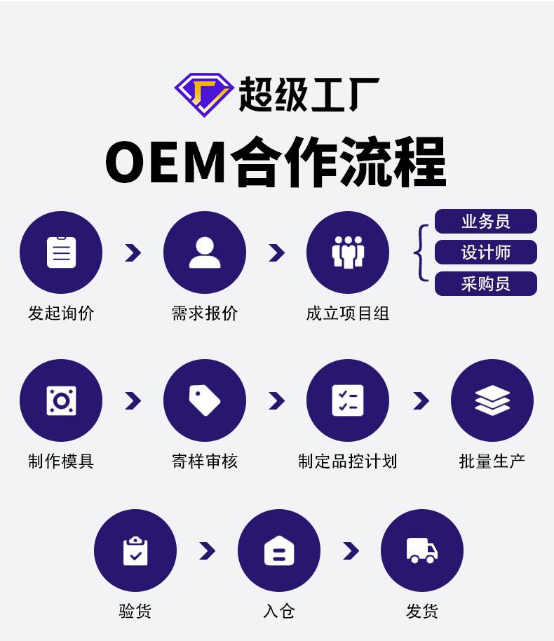 热风枪第三款_09