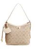 Bolsas de Alta Gama Transfronterizas para Mujer, Bolsos de Mano con Estampados Lindos, Nuevos Bolsos de Hombro de Moda 2026, Bolsos Cruzados Tipo Cubo