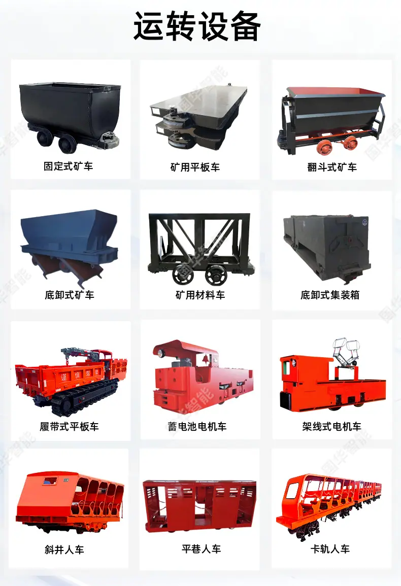 运转设备.png