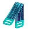 Adecuado para Logitech Logitech G733 cubierta de auriculares G335 orejeras de esponja haz haz de cabeza almohadilla diadema