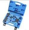 Nuevas herramientas de sincronización para Volvo 1.6T, Ford Focus 1.6, Escort, EcoSport 1.5 y Kuga 1.5T