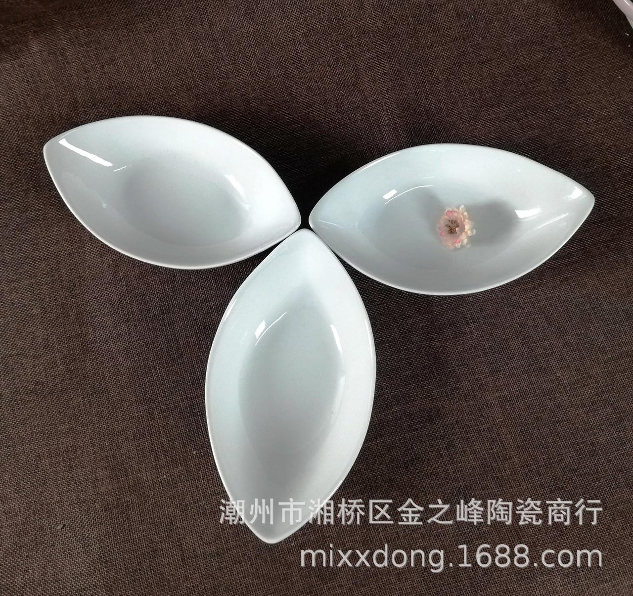一帆风顺-06.jpg