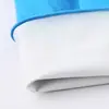 Guantes protectores de terciopelo y látex de goma Jiyou para el hogar, impermeables, forrados de terciopelo, uso multitemporada en primavera, verano, otoño e invierno