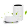 Adequado para Purificador de Ar Blueair Blueair Blue Pure411 Elemento Filtrante de Carvão Ativado Filtro