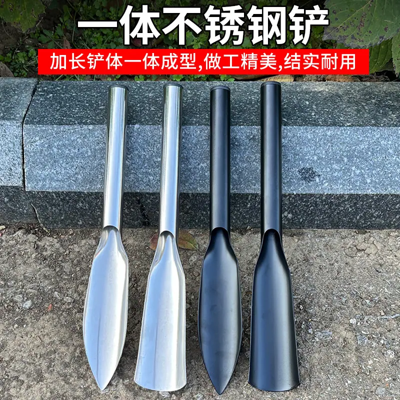 主图1..jpg