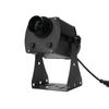 Sensor de Luz de Proyector Antiexplosión de Seguridad Cruce de Cebra Proyector Industrial Luz de No Entrada Indicador Luminoso Taller de Fábrica a Prueba de Polvo