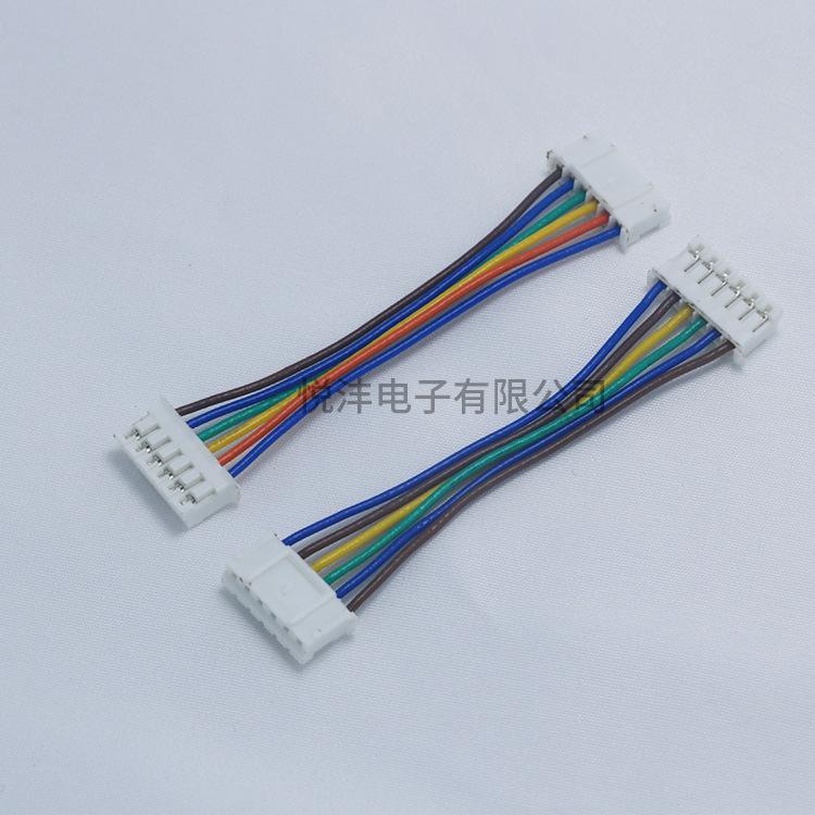 38c7d76c161524d1f0cb49a3b155e1