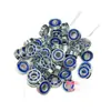 Miniatura Rodamiento de Bolas de Ranura Profunda 23143.5cm Pulgada 5*13*4mm Juguete Giratorio Dinámico Animado Fidget Spinner Rodamiento Giratorio 695