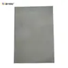 Malha metálica quadrada A4 transfronteiriça Amazon 20 malhas furo de 1mm filtro de aço inoxidável 304 malha à prova de insetos