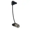 Sensor de nivel de aceite en stock del fabricante de autopartes 230171 es adecuado para Maserati y Ferrari