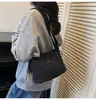 Bolso Cruzado Acolchado de Algodón Transfronterizo para Mujer, Bolso Cuadrado Pequeño, Bolso de Hombro con Personalidad Moderno y Elegante, Bolso Casual para Mujer, Bolso para Teléfono Móvil