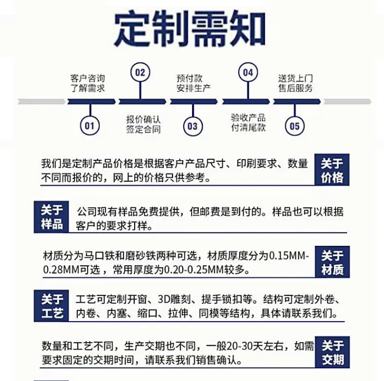 描述图(拼接)_1