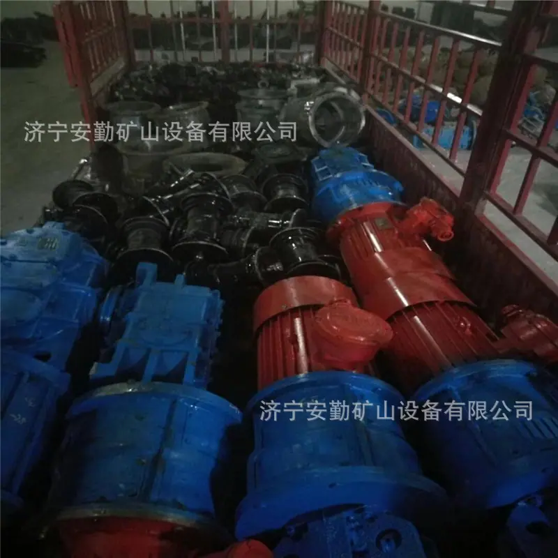 微信图片_201904071506411.jpg