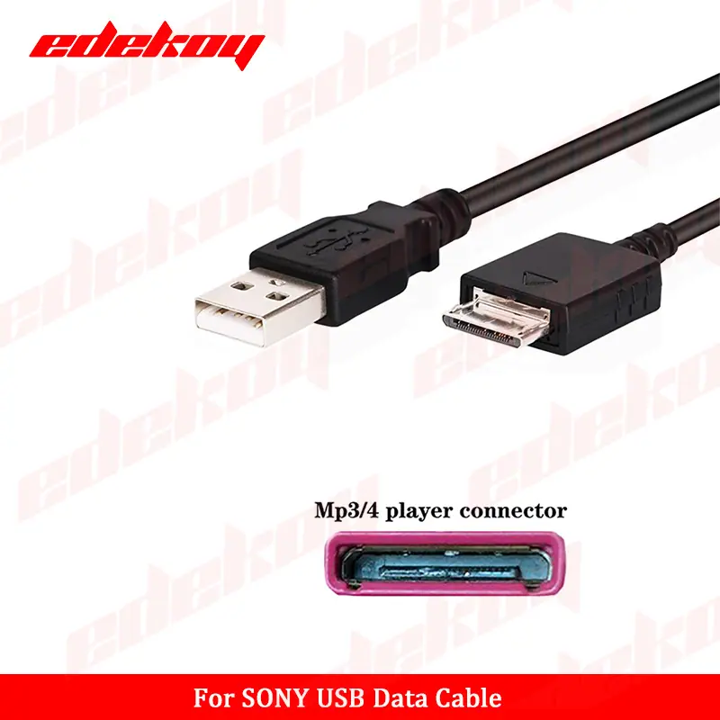 sony1.jpg