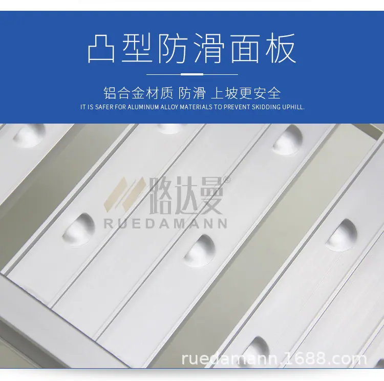 详情_07.jpg