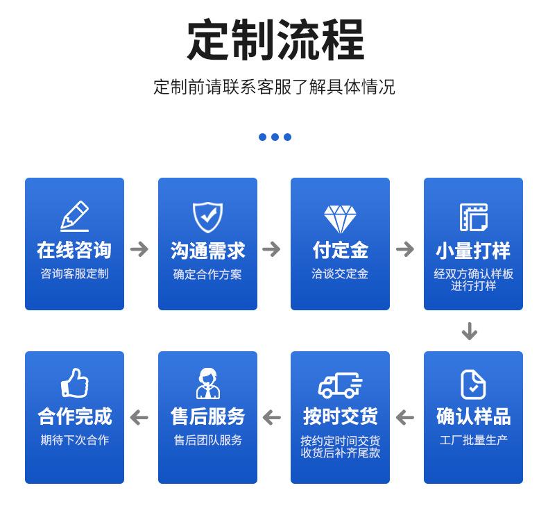 详情_25